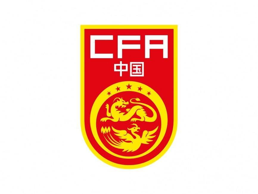 手机在线看片国产日韩生活片
