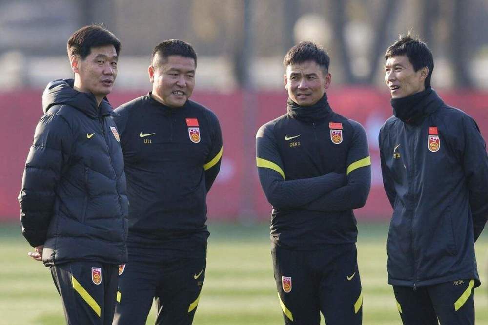 欧美日一区二区在线观看