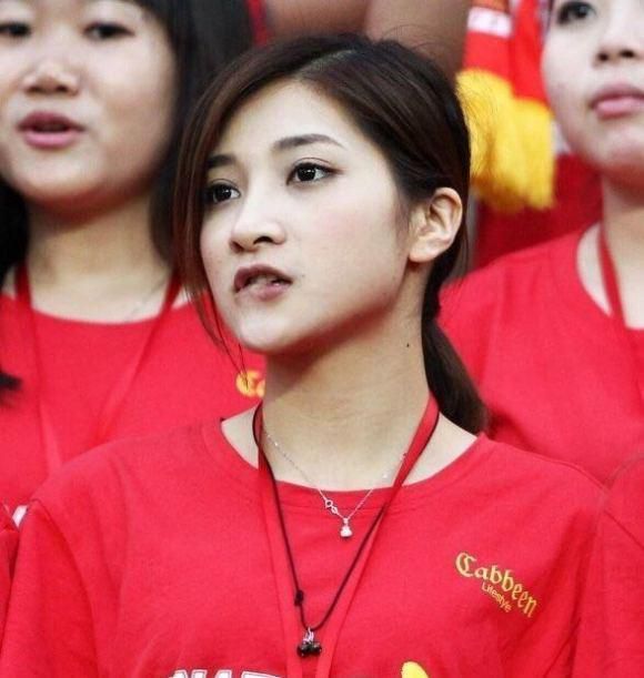 国产一区二区免费在线视频