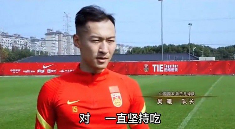 奴化母畜的世界小说免费阅读