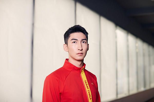 久久精品国产99国产精偷
