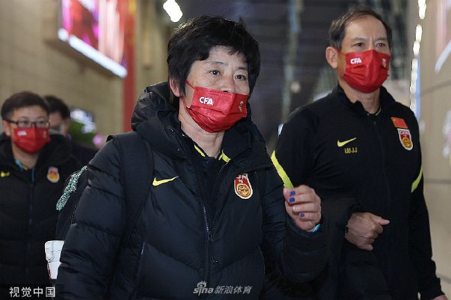 精品国产区
