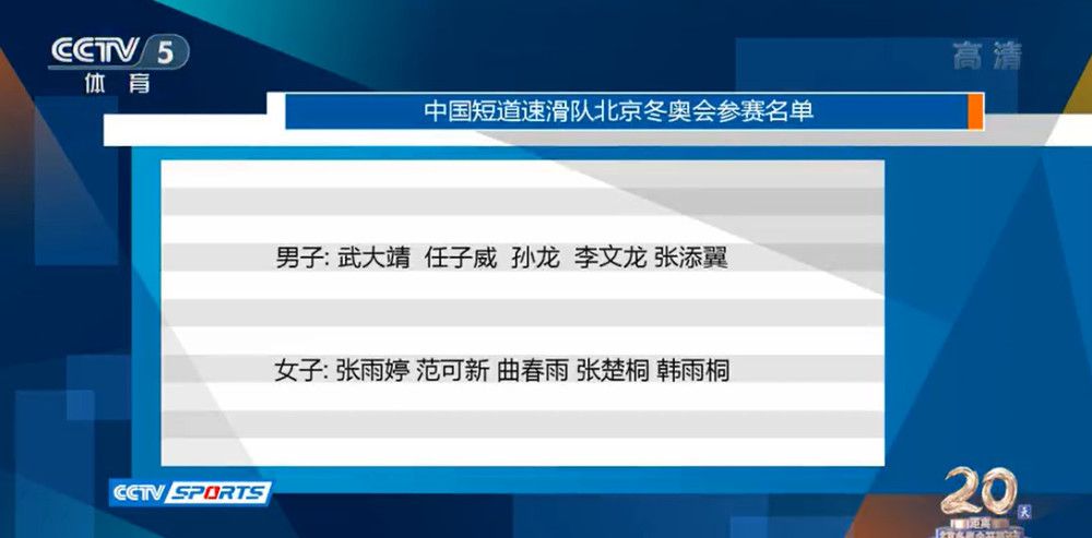 一区二区三区免费视频网站