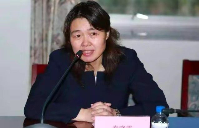 美容院的特除待遇