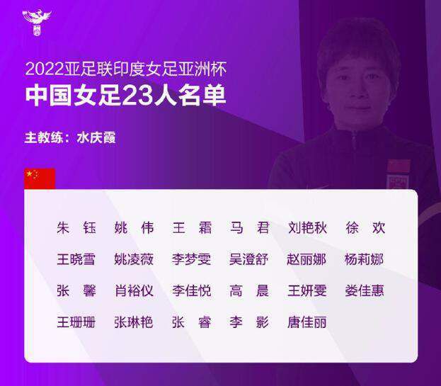 天堂av色久悠悠