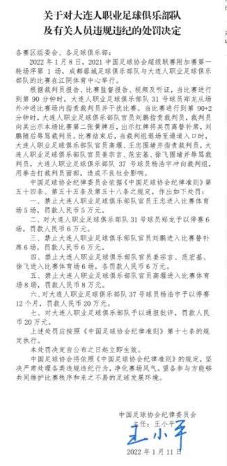 就要去就要色就要爱