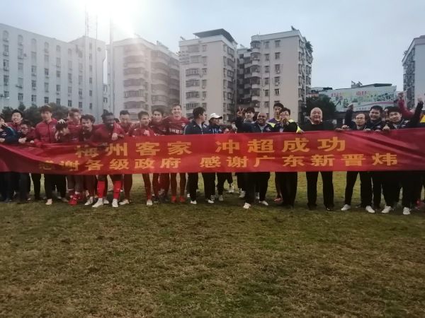 久一视频在线
