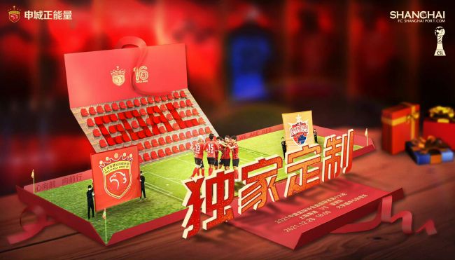 av在线播放一区