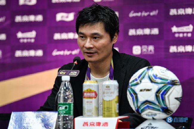 欧美精品亚洲一区二区在线播放
