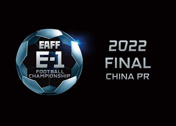 亚洲国产精品热久久