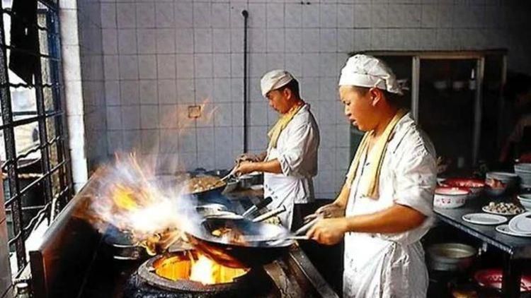 日本精品卡二卡三卡四卡2021