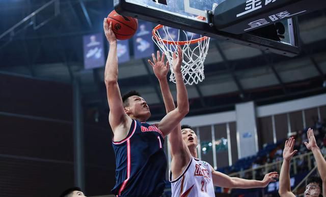 一本大道香蕉大vr在线吗视频