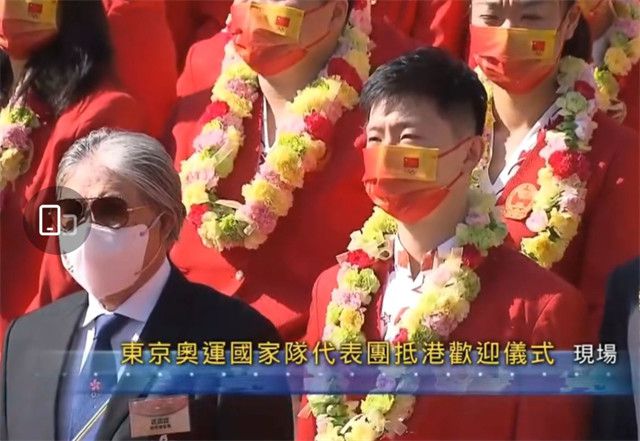 怡红院爽妇网