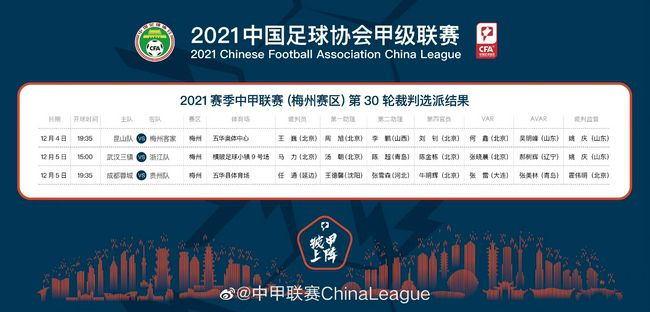 伊人久久精品成人网
