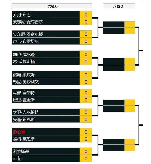 久久综合五月