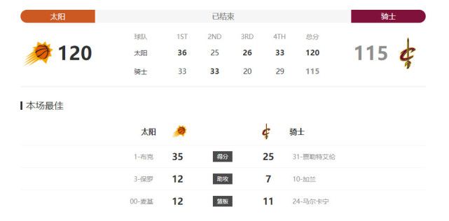 亚洲一区在线影院