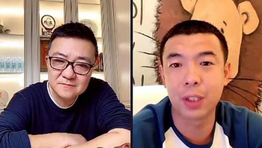 亚洲国产亚洲片在线观看播放