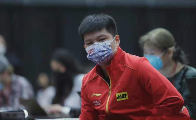 亚洲国产精品一区二区九九