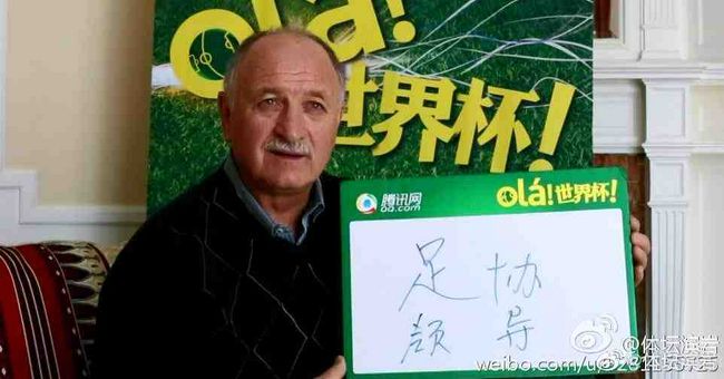 成年人黄色免费网站