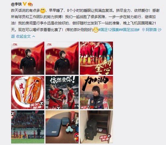 阿v视频在线观看免费播放