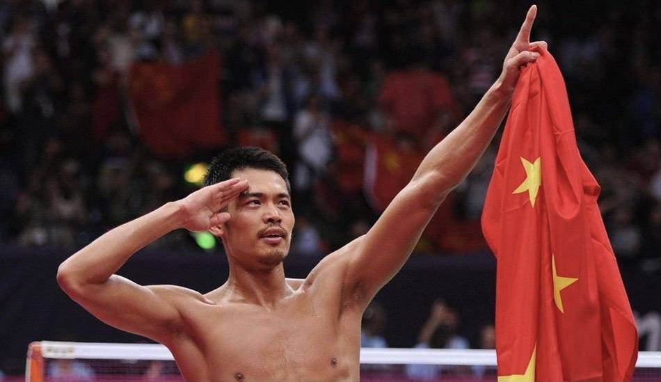 国产成人在线视频观看