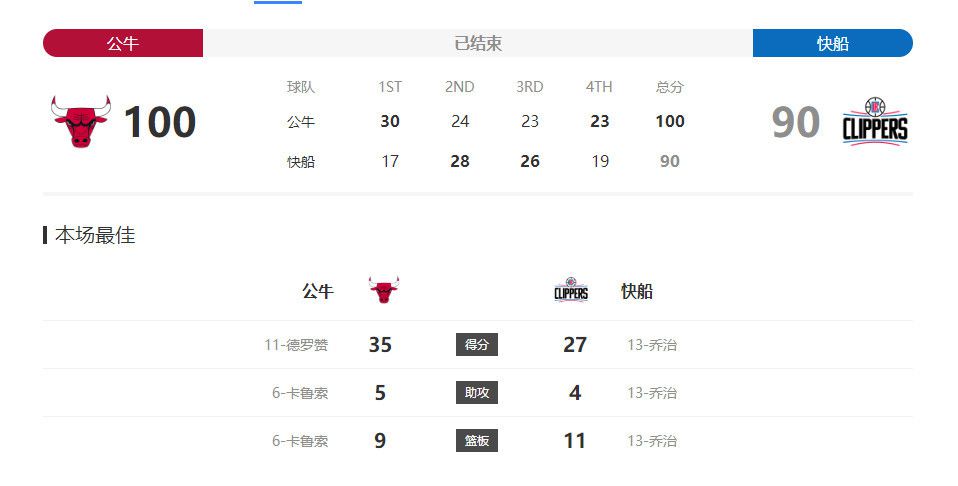 免费观看欧美成人1314w色