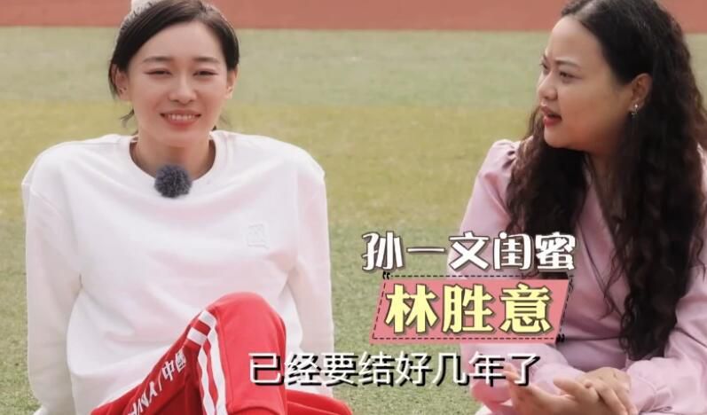 久久丁香
