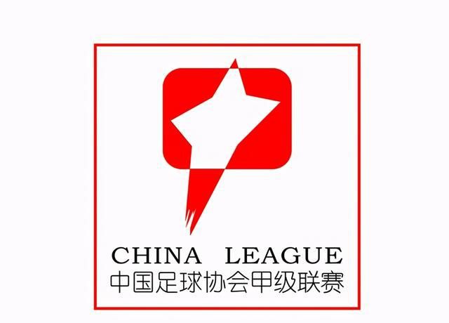 小嫂子们