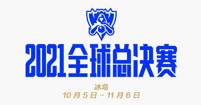 国产亚洲福利精品一区二区