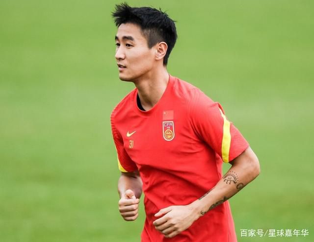 亚洲福利网