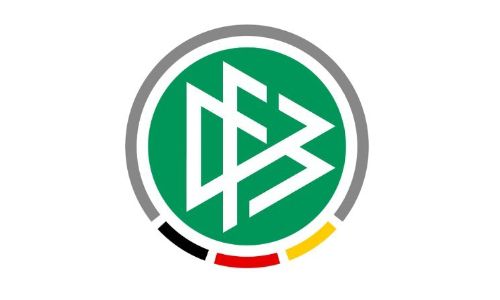 a级国产片