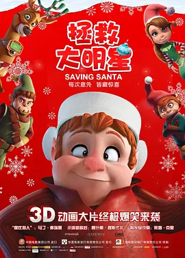 舔美女尿口网站