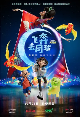 加勒比影音先锋