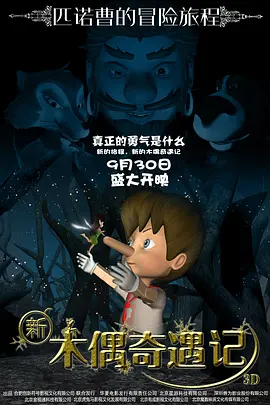 久久99青青久久99久久