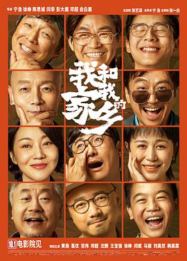 久久综合九色综合97_久久久