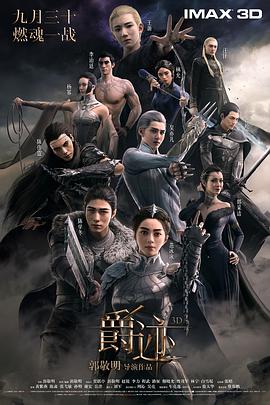 爱爱.com