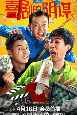 成人福利免费观看体验区