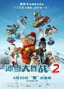 aaa亚洲精品一二三区