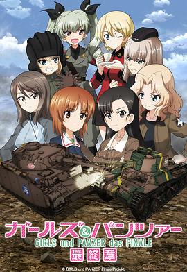 91视频免费播放