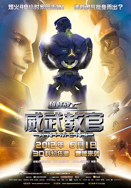 青青草55
