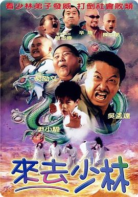 成人黄色一级视频