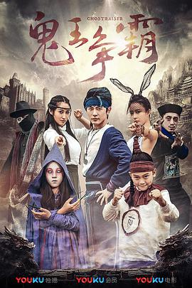 欧美激情中文字幕