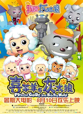 精品福利在线
