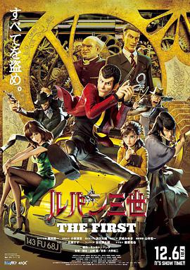 丝袜高跟在线