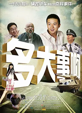 罗海琼主演的电视剧