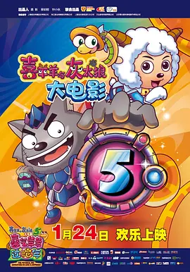 色偷偷88888欧美精品久久久