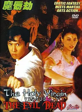 久久国产精品72免费观看