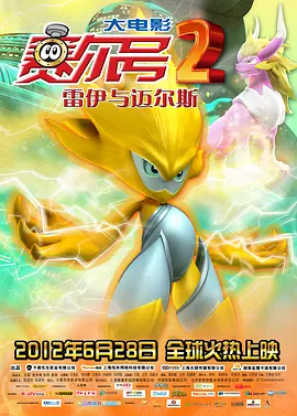 亚洲在线资源