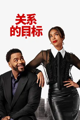 五月天婷婷视频在线观看