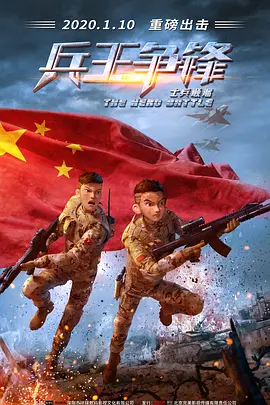 亚洲视频在线观看免费